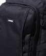 画像9: XLARGE ( エクストララージ ) - MULTI POCKET BACKPACK (9)