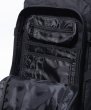 画像10: XLARGE ( エクストララージ ) - MULTI POCKET BACKPACK (10)