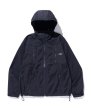 画像4: ☆予約☆ XLARGE ( エクストララージ ) - TECH HOODED JACKET (4)