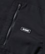 画像6: ☆予約☆ XLARGE ( エクストララージ ) - TECH HOODED JACKET (6)