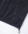 画像7: ☆予約☆ XLARGE ( エクストララージ ) - TECH HOODED JACKET (7)