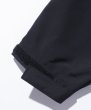 画像9: ☆予約☆ XLARGE ( エクストララージ ) - TECH HOODED JACKET (9)