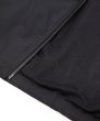 画像10: ☆予約☆ XLARGE ( エクストララージ ) - TECH HOODED JACKET (10)