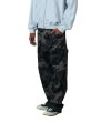 画像12: ☆予約☆ XLARGE ( エクストララージ ) - PATCHED OLD ENGLISH PAINTER PANTS (12)