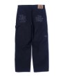 画像5: ☆予約☆ XLARGE ( エクストララージ ) - PATCHED OLD ENGLISH PAINTER PANTS (5)