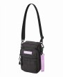 画像3: MILKFED ( ミルクフェド ) - ACTIVE FRONT POCKET MOLLE SHOULDER BAG (3)