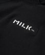 画像10: MILKFED ( ミルクフェド ) - MILKFED. xCHAMPION SWEAT HOODIE (10)