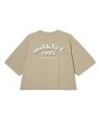 画像7: MILKFED ( ミルクフェド ) - MILKFED.×CHAMPION ARCH COOPER LOGO S/S TEE (7)