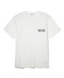 画像2: MILKFED ( ミルクフェド ) - LOGO SLAB S/S TEE (2)