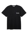 画像3: MILKFED ( ミルクフェド ) - LOGO SLAB S/S TEE (3)