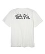 画像4: MILKFED ( ミルクフェド ) - LOGO SLAB S/S TEE (4)