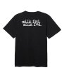 画像5: MILKFED ( ミルクフェド ) - LOGO SLAB S/S TEE (5)