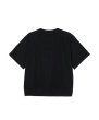 画像4: MILKFED ( ミルクフェド ) - RAGLAN SLEEVE S/S TOP (4)