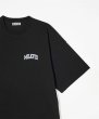 画像12: MILKFED ( ミルクフェド ) - COLLEGE LOGO SUPER BIG S/S TOP (12)