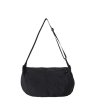 画像5: MILKFED ( ミルクフェド ) - HALF MOON SHOULDER BAG (5)