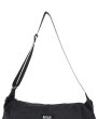 画像6: MILKFED ( ミルクフェド ) - HALF MOON SHOULDER BAG (6)