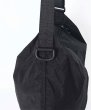 画像9: MILKFED ( ミルクフェド ) - HALF MOON SHOULDER BAG (9)