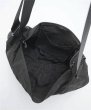 画像10: MILKFED ( ミルクフェド ) - HALF MOON SHOULDER BAG (10)