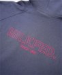 画像14: MILKFED ( ミルクフェド ) - MILKFED.×CHAMPION SWEAT HOODIE (14)