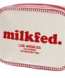 画像7: MILKFED ( ミルクフェド ) - MILKFED.× PEANUTS POUCH (7)