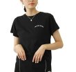 画像12: MILKFED ( ミルクフェド ) - GLITTER CHERRY COMPACT S/S TEE (12)