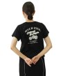 画像13: MILKFED ( ミルクフェド ) - GLITTER CHERRY COMPACT S/S TEE (13)