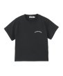 画像3: MILKFED ( ミルクフェド ) - GLITTER CHERRY COMPACT S/S TEE (3)