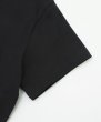 画像9: MILKFED ( ミルクフェド ) - GLITTER CHERRY COMPACT S/S TEE (9)