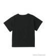 画像4: MILKFED ( ミルクフェド ) - MILKFED. × SANRIO CHARACTERS COMPACT S/S TEE (4)