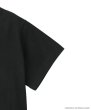 画像7: MILKFED ( ミルクフェド ) - MILKFED. × SANRIO CHARACTERS COMPACT S/S TEE (7)