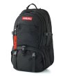 画像2: MILKFED ( ミルクフェド ) - DAILY BACKPACK (2)