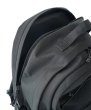 画像11: MILKFED ( ミルクフェド ) - DAILY BACKPACK (11)