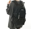 画像17: MILKFED ( ミルクフェド ) - DAILY BACKPACK (17)