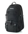 画像3: MILKFED ( ミルクフェド ) - DAILY BACKPACK (3)