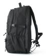 画像4: MILKFED ( ミルクフェド ) - DAILY BACKPACK (4)
