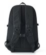 画像5: MILKFED ( ミルクフェド ) - DAILY BACKPACK (5)