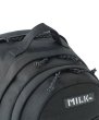 画像6: MILKFED ( ミルクフェド ) - DAILY BACKPACK (6)