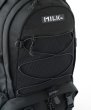 画像7: MILKFED ( ミルクフェド ) - DAILY BACKPACK (7)