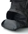 画像8: MILKFED ( ミルクフェド ) - DAILY BACKPACK (8)