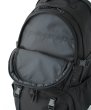 画像9: MILKFED ( ミルクフェド ) - DAILY BACKPACK (9)
