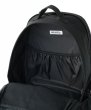 画像10: MILKFED ( ミルクフェド ) - DAILY BACKPACK (10)