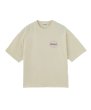 画像2: MILKFED ( ミルクフェド ) - ICE CREAM WIDE S/S TEE (2)