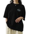 画像12: MILKFED ( ミルクフェド ) - ICE CREAM WIDE S/S TEE (12)