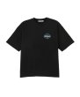画像4: MILKFED ( ミルクフェド ) - ICE CREAM WIDE S/S TEE (4)