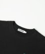 画像6: MILKFED ( ミルクフェド ) - ICE CREAM WIDE S/S TEE (6)