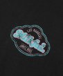画像7: MILKFED ( ミルクフェド ) - ICE CREAM WIDE S/S TEE (7)