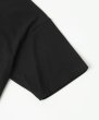 画像8: MILKFED ( ミルクフェド ) - ICE CREAM WIDE S/S TEE (8)