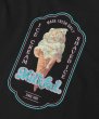 画像9: MILKFED ( ミルクフェド ) - ICE CREAM WIDE S/S TEE (9)