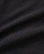 画像11: MILKFED ( ミルクフェド ) - CHERRIES BOWLING SHIRTS (11)
