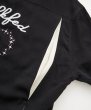 画像13: MILKFED ( ミルクフェド ) - CHERRIES BOWLING SHIRTS (13)